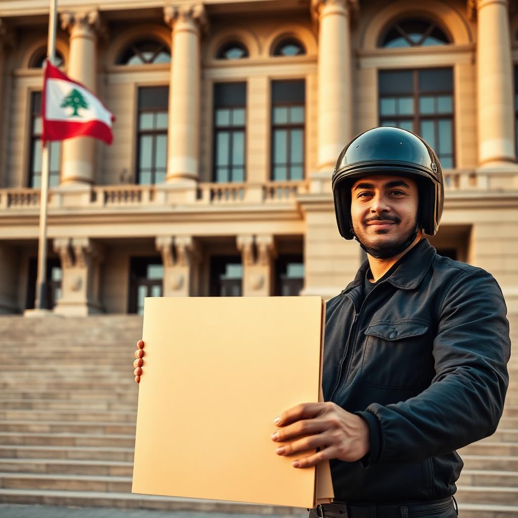 Government Documents